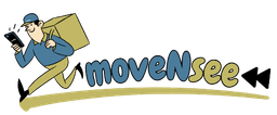 Movensee Logo